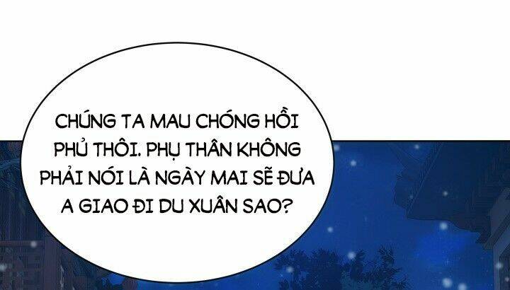 Chương 1.1 - Trang 16
