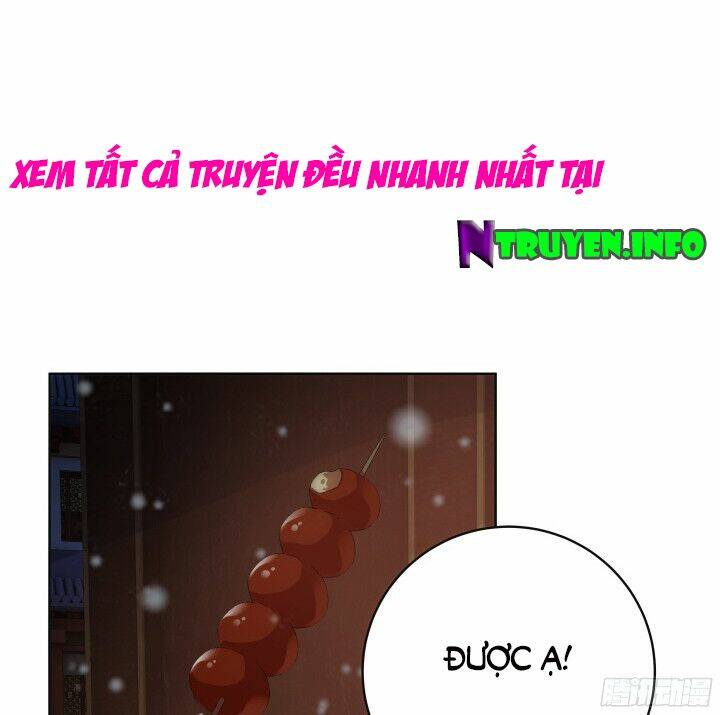 Chương 1.1 - Trang 21