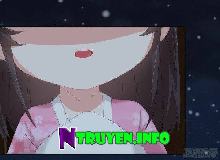 Chương 1.1 - Trang 25