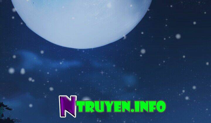 Chương 1.1 - Trang 4
