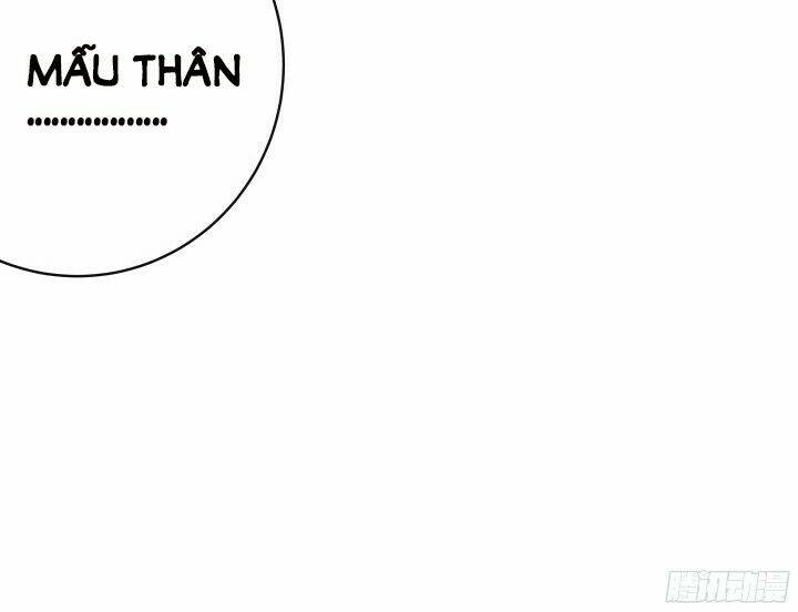 Chương 1.1 - Trang 39