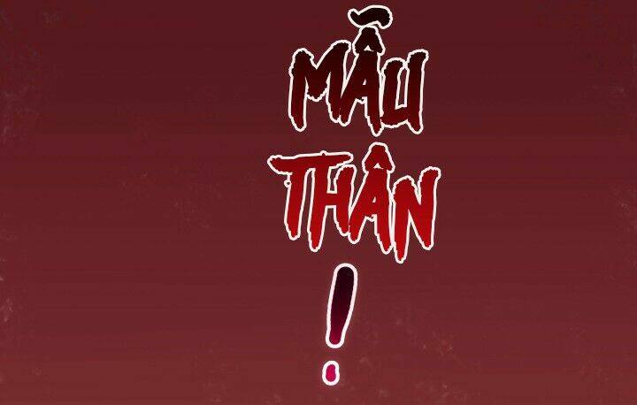 Chương 1.1 - Trang 44
