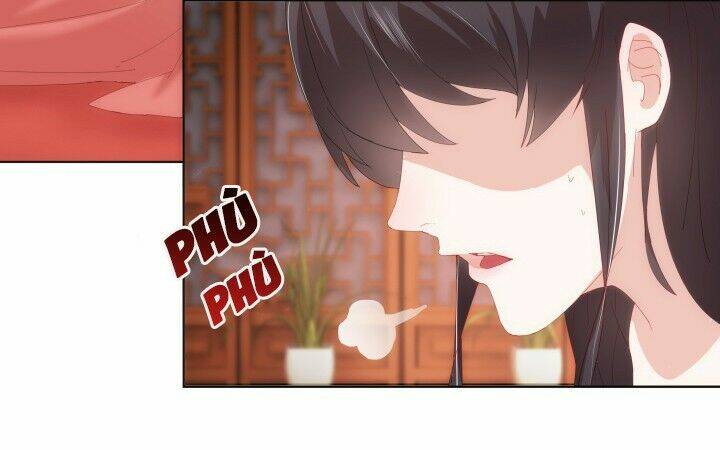 Chương 1.1 - Trang 50