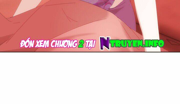 Chương 1.1 - Trang 56