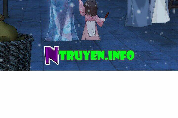 Chương 1.1 - Trang 8