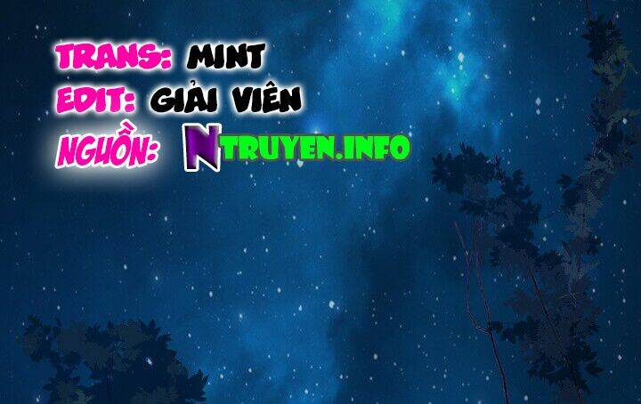 Chương 1.2 - Trang 1