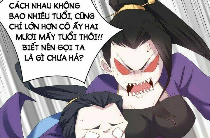 Chương 1.2 - Trang 15