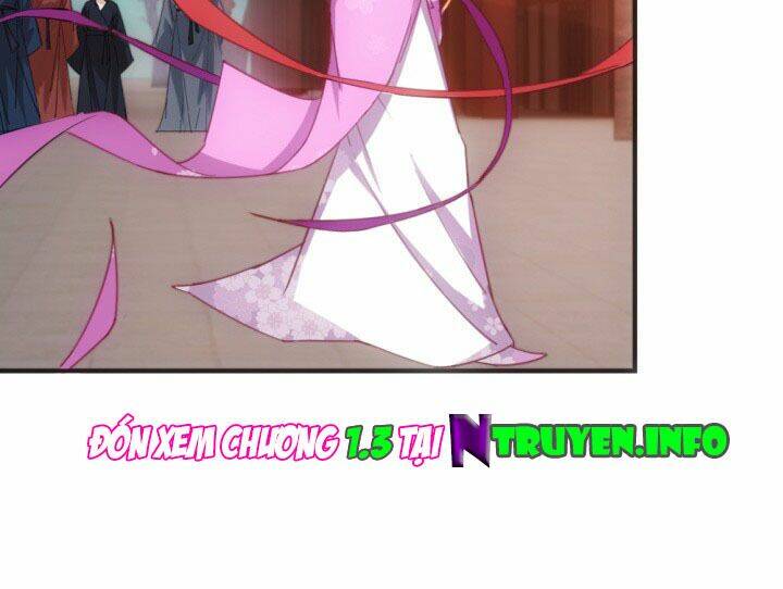 Chương 1.2 - Trang 67