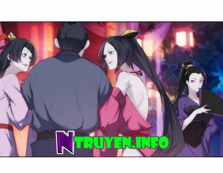 Chương 1.2 - Trang 8