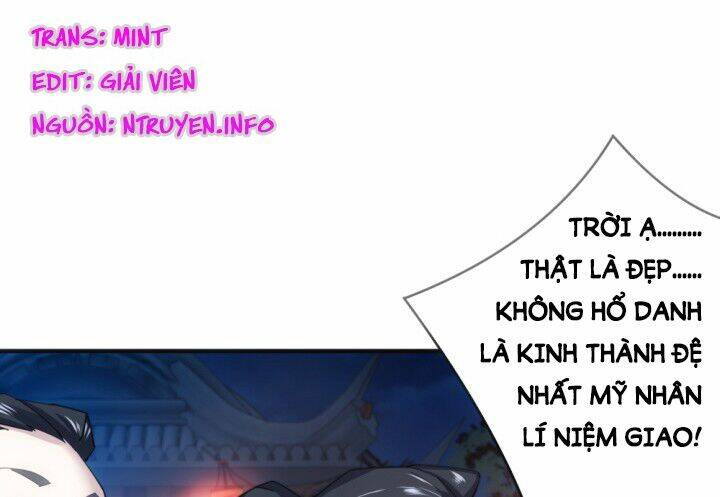 Chương 1.3 - Trang 1