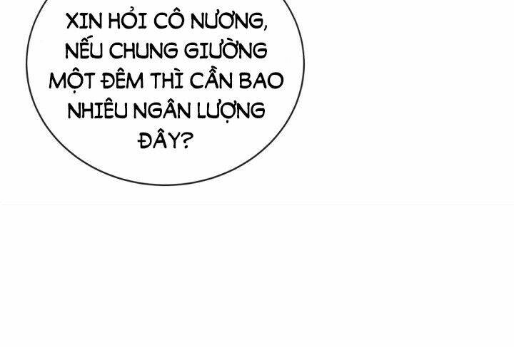 Chương 1.3 - Trang 12