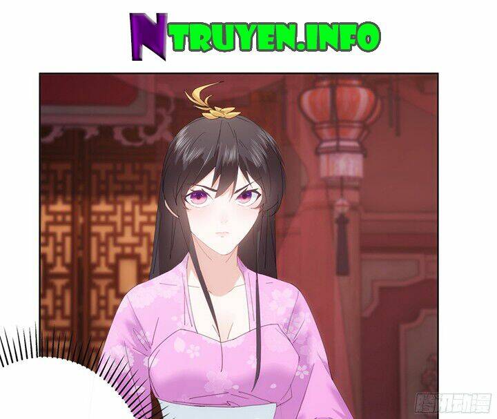 Chương 1.3 - Trang 29