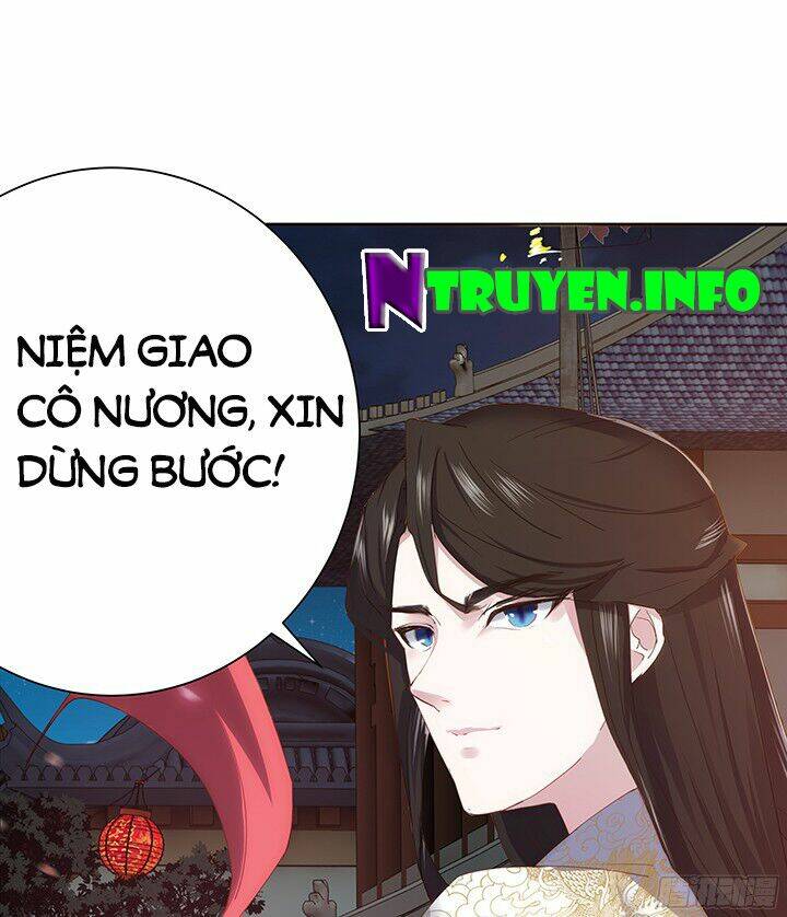 Chương 1.3 - Trang 39