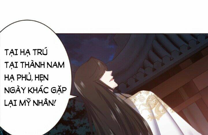 Chương 1.3 - Trang 50