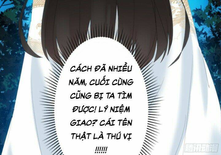 Chương 1.3 - Trang 57