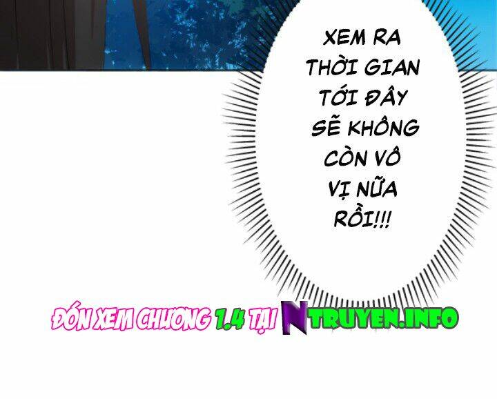 Chương 1.3 - Trang 60