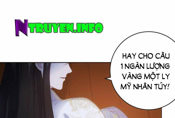Chương 1.3 - Trang 9
