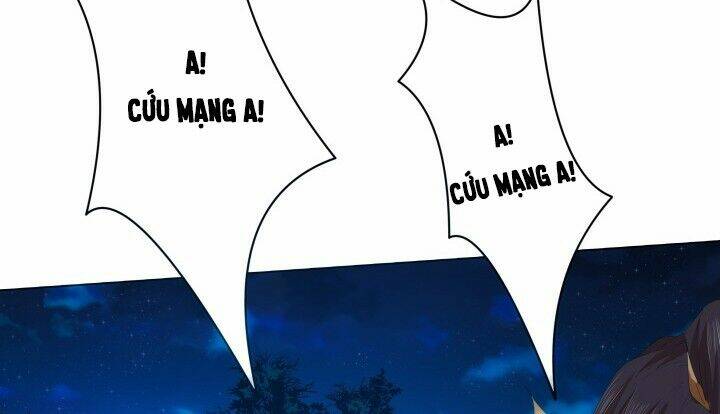 Chương 1.4 - Trang 39