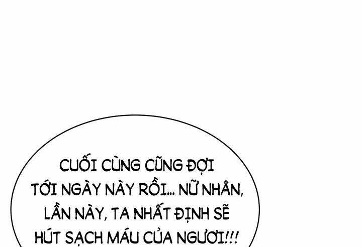 Chương 1.4 - Trang 59