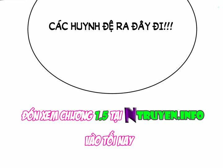 Chương 1.4 - Trang 62