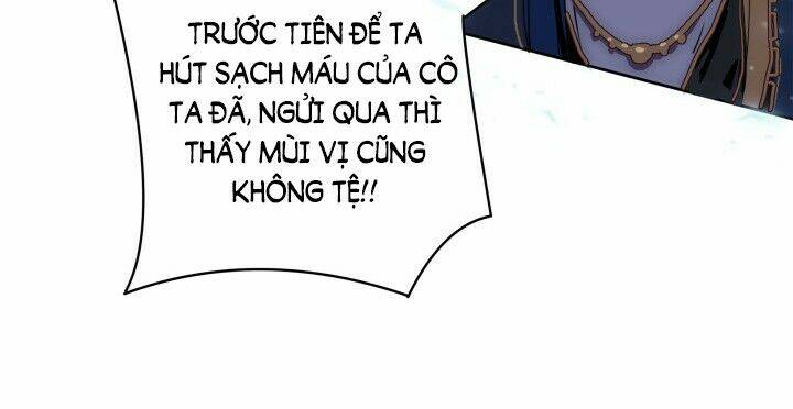 Chương 1.5 - Trang 11