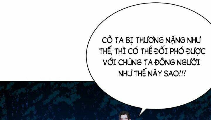 Chương 1.5 - Trang 33