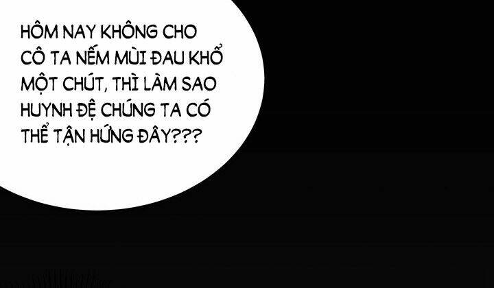 Chương 1.5 - Trang 35