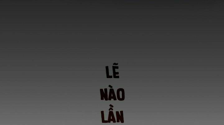 Chương 1.5 - Trang 37