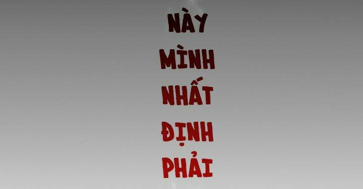 Chương 1.5 - Trang 38