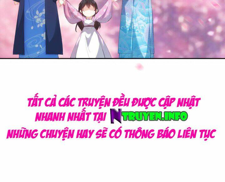 Chương 1.5 - Trang 41