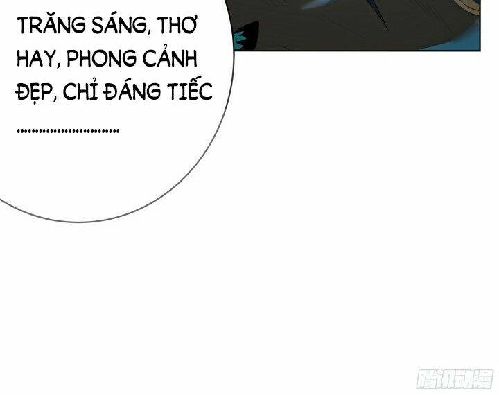 Chương 1.5 - Trang 51