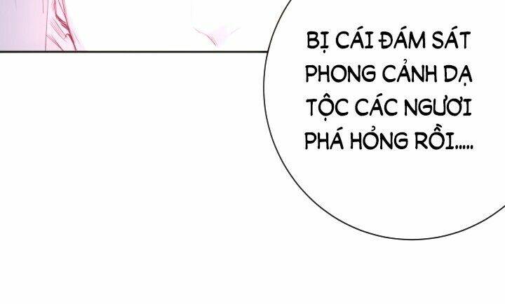 Chương 1.5 - Trang 53