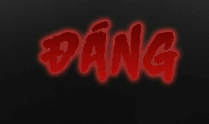 Chương 1.5 - Trang 56