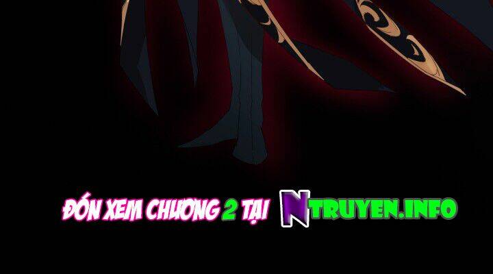 Chương 1.5 - Trang 60
