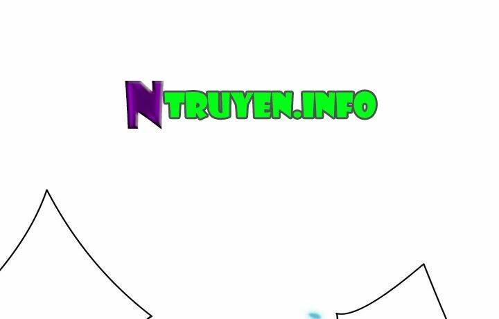 Chương 1.5 - Trang 8