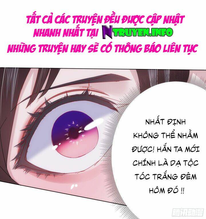 Chương 10.1 - Trang 31