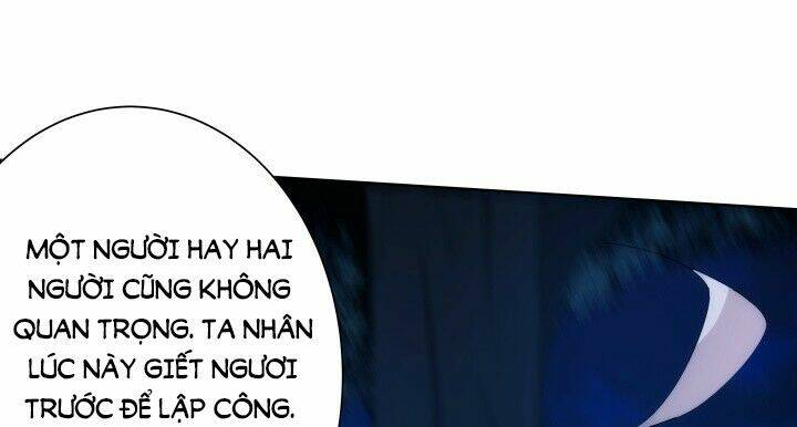 Chương 10.1 - Trang 48