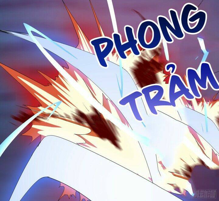 Chương 10.1 - Trang 53