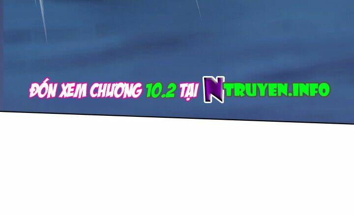 Chương 10.1 - Trang 58