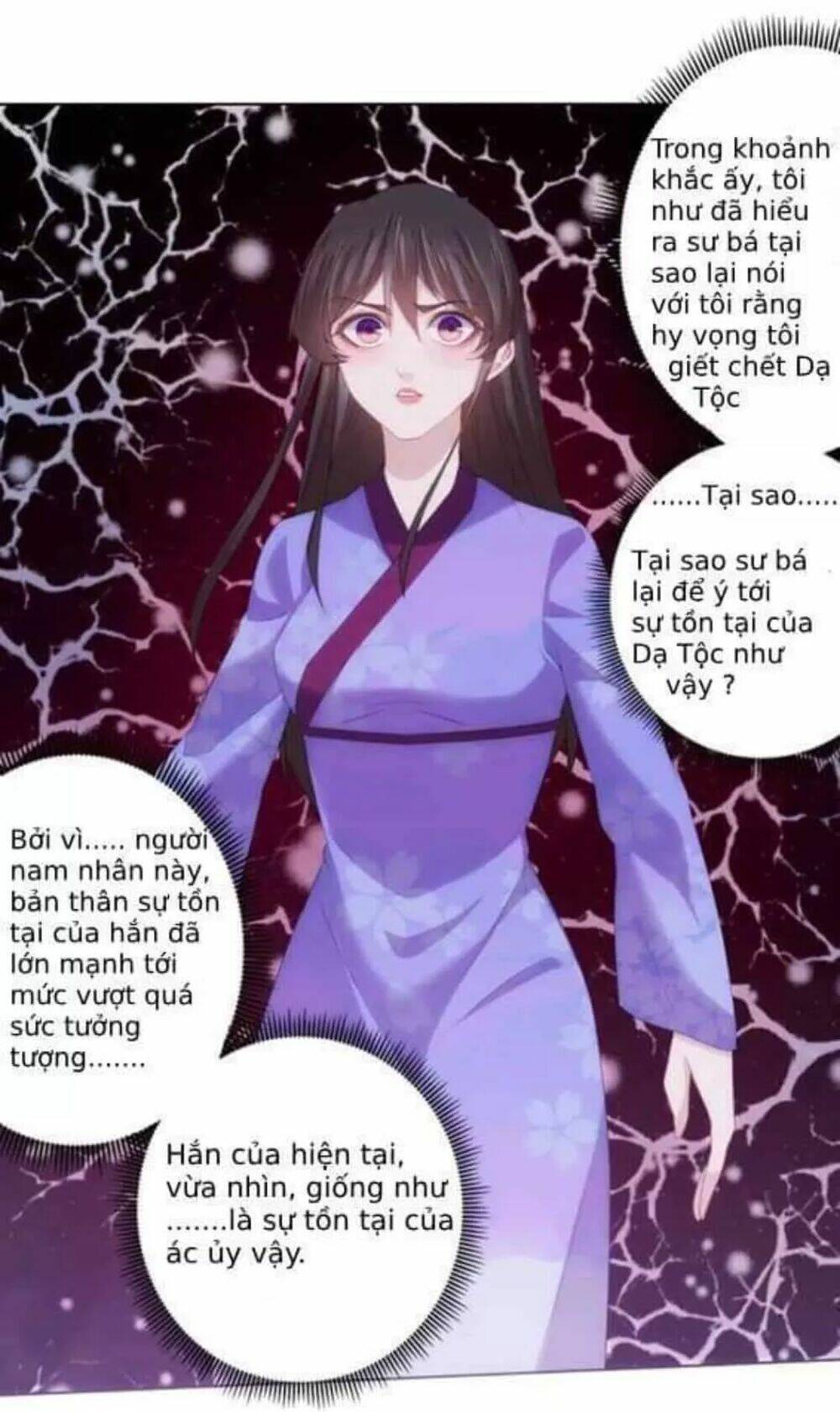Chương 10.2 - Trang 3