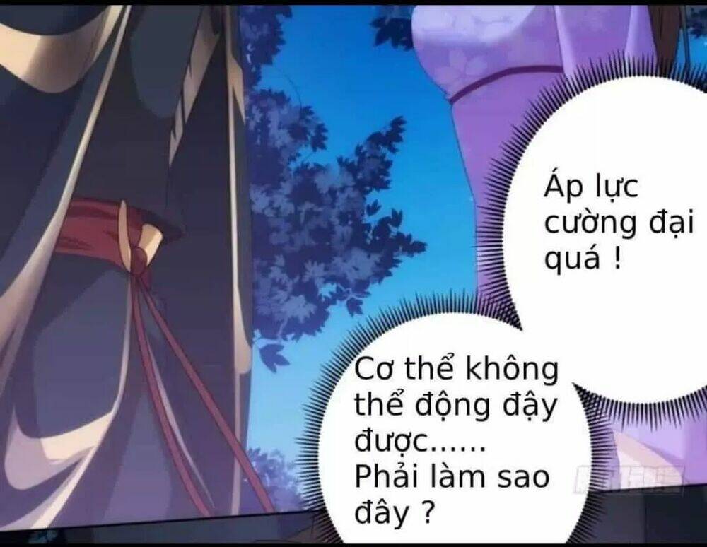 Chương 10.2 - Trang 6