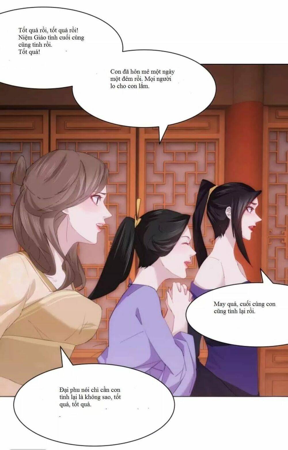 Chương 11.2 - Trang 1