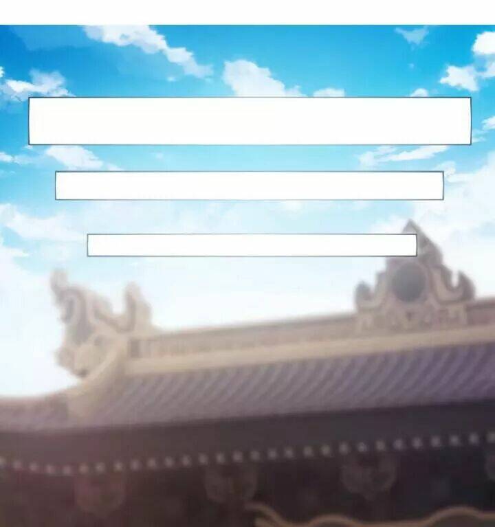 Chương 12.1 - Trang 16