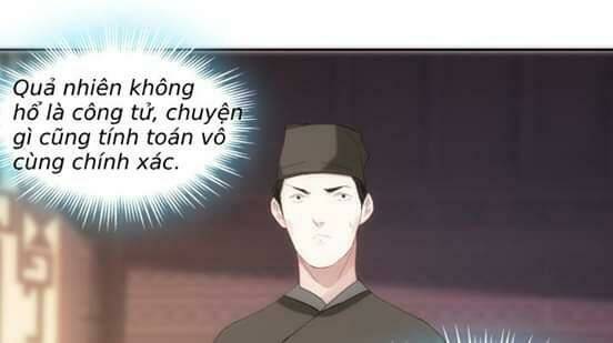 Chương 15 - Trang 13