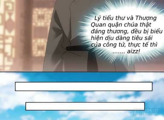 Chương 15 - Trang 14