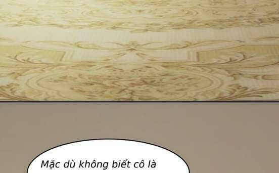 Chương 15 - Trang 22