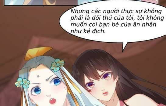 Chương 15 - Trang 25