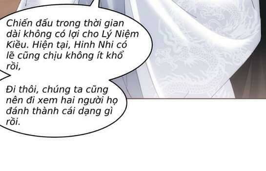Chương 15 - Trang 7
