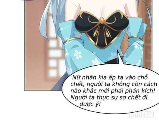 Chương 15 - Trang 64