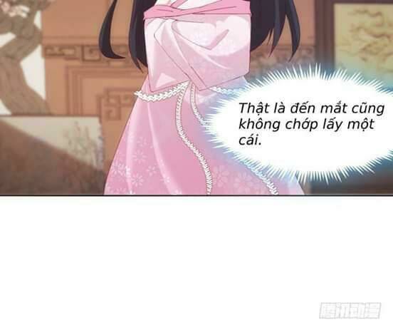 Chương 15 - Trang 66